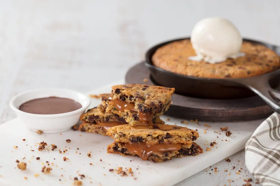 Food and drinks photograph 20