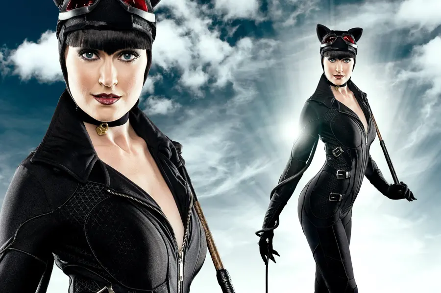 Compositing and key art photograph 20