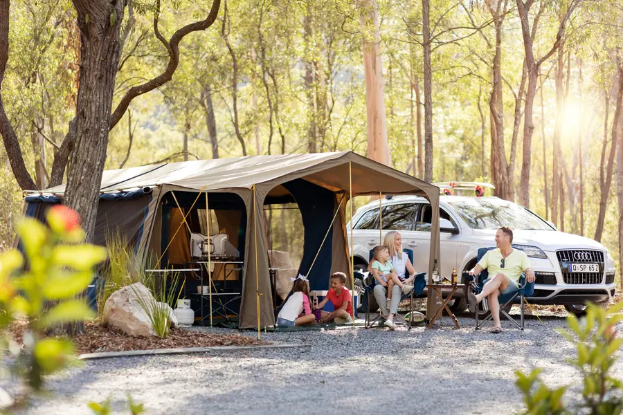 Lifestyle and commercial photograph 25