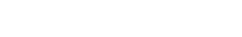 Fusion Media Creative Agency